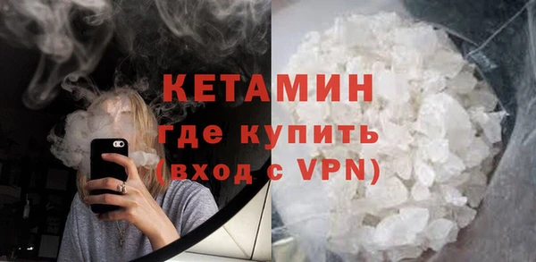 индика Арсеньев